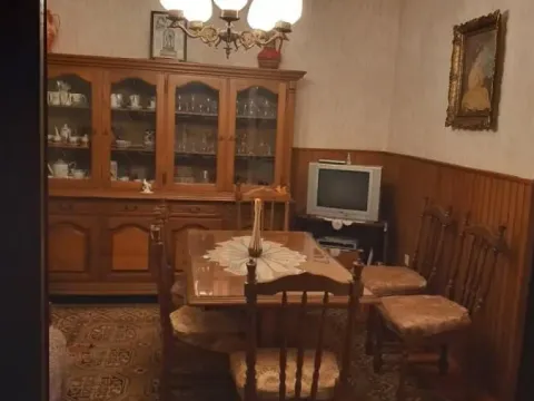 Prodaja, kuća, 160m², Igalo, Herceg Novi - image 34