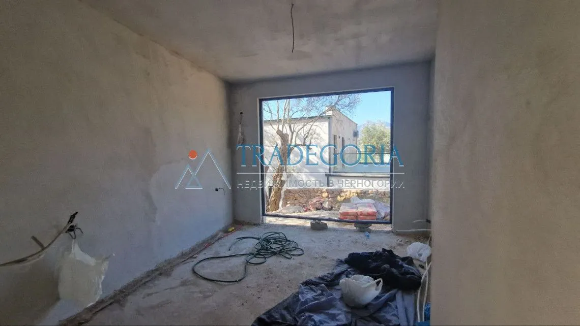 Prodaja, kuća, 174m², Bar, Crna Gora