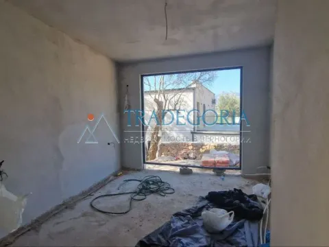 Prodaja, kuća, 174m², Bar, Crna Gora - image 13