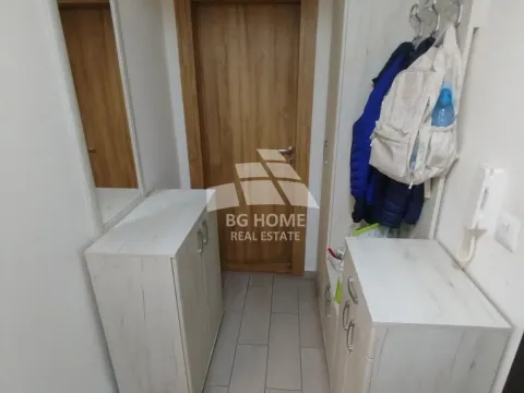 Prodaja, jednosoban stan, 39m², Kaludjerica, Grocka - image 18