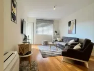 Prodaja, jednosoban stan, 49m², Central Point, Podgorica - image 4