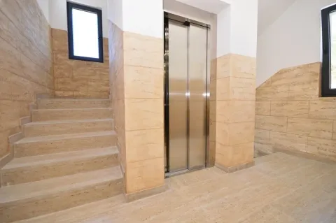 Prodaja, jednosoban stan, 52m², Đenovići, Herceg Novi - image 3