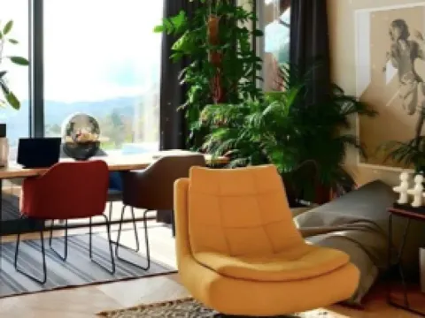 Prodaja, četvorosoban stan, 176m², Tivat, Crna Gora - image 14