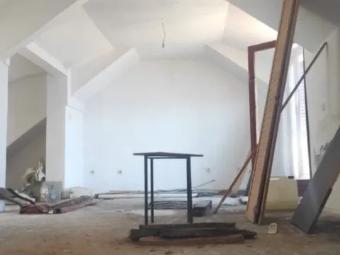 Sale, house, 216m², Krašići, Tivat - image 4