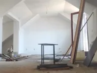 Sale, house, 216m², Krašići, Tivat - image 4