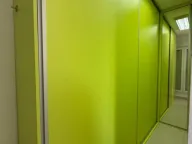 Rent, one bedroom apartment, 65m², City Kvart, Podgorica - image 5