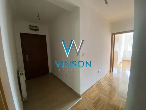 Sale, four bedroom apartment, 81m², Kej, Novi Sad Sve Podlokacije - image 6