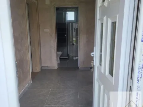 Sale, house, 70m², Bečmen, Surčin - image 14