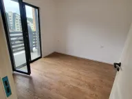 Prodaja, jednosoban stan, 46m², Centar, Kolašin - image 3