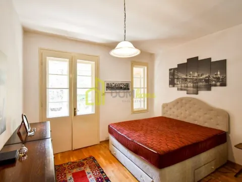 Prodaja, jednosoban stan, 45m², Centar, Podgorica - image 6