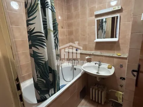 Prodaja, trosoban stan, 80m², Višnjička Banja, Palilula Sve Podlokacije - image 11