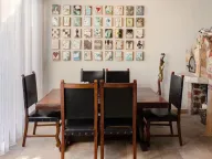 Prodaja, kuća, 136m², Luštica, Tivat - image 4