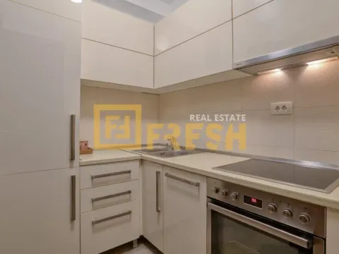 Sale, apartment, 40m², Gorica C, Podgorica - image 8