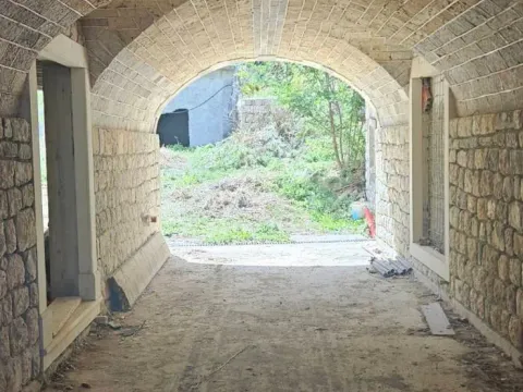 Prodaja, plac, 4100m², Prčanj, Kotor - image 6