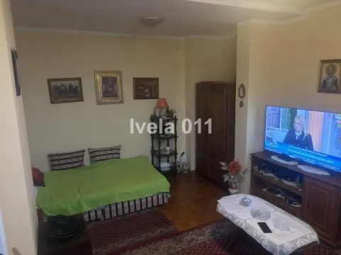 Prodaja, stan, 30m², Konjarnik, Voždovac Sve Podlokacije - image 2
