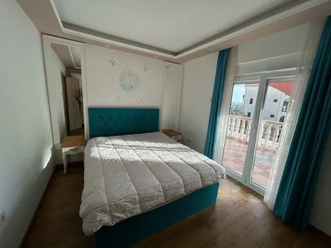 Sale, apartment, 87m², Kamenovo, Budva - image 5
