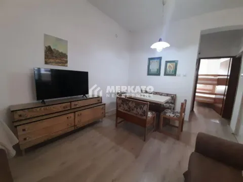 Rent, house, 101m², Zrenjanin, Srbija - image 12