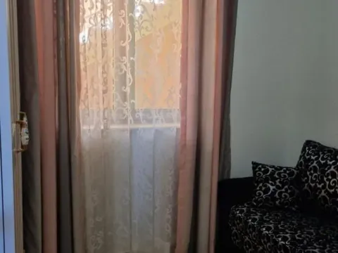 Prodaja, dvosoban stan, 54m², Petrovac, Budva - image 14