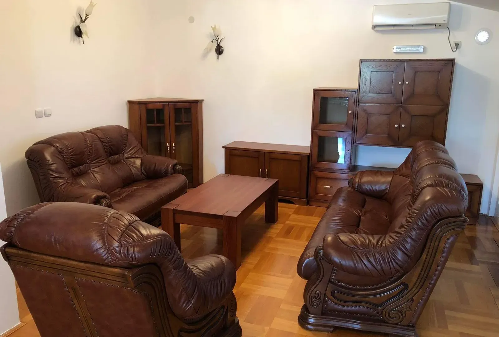 Prodaja, kuća, 620m², Bar, Crna Gora