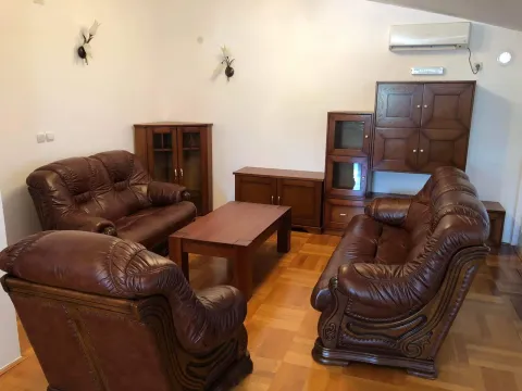 Prodaja, kuća, 620m², Bar, Crna Gora - image 2