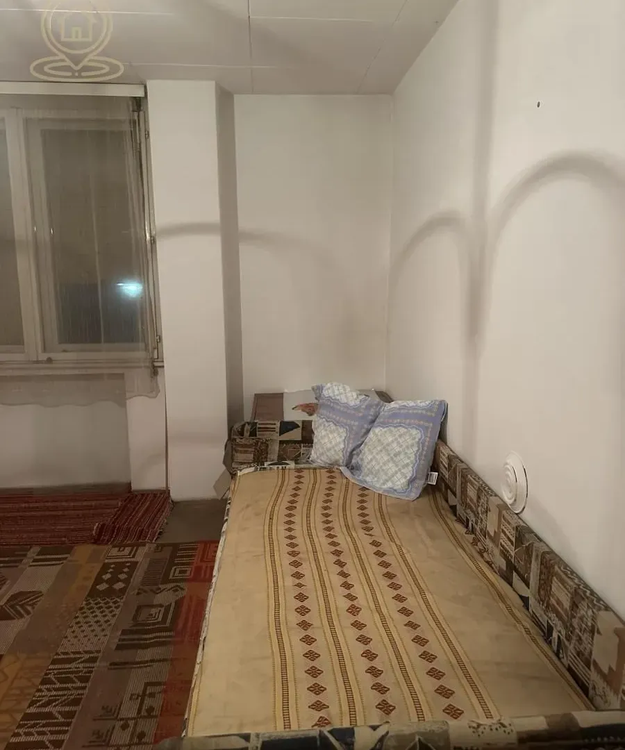 Prodaja, dvosoban stan, 53m², Pantelej, Niš