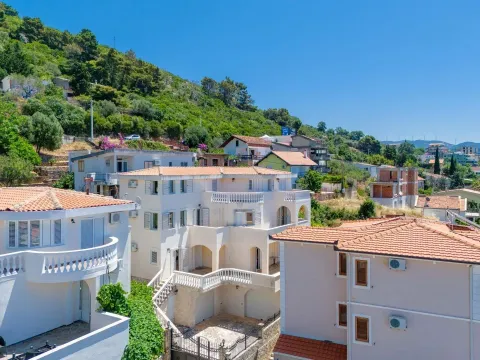 Prodaja, kuća, 400m², Dobre Vode, Bar - image 26