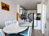 Prodaja, trosoban stan, 81m², Preko Morače, Podgorica - image 6