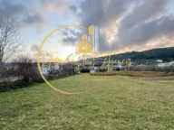 Prodaja, plac, 1000m², Ulcinj, Crna Gora - image 1