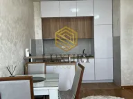 Prodaja, jednosoban stan, 43m², Stari Aerodrom, Podgorica - image 3