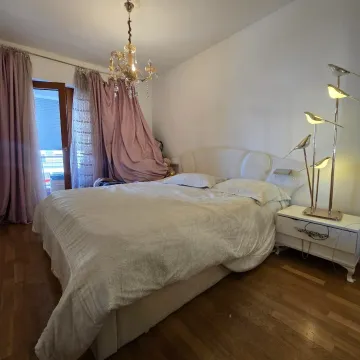 Prodaja, trosoban stan, 120m², Tološka šuma, Podgorica - image 14