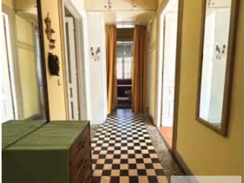 Prodaja, stan, 146m², Herceg Novi, Crna Gora - image 19