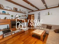 Prodaja, dvosoban stan, 138m², Savina, Herceg Novi - image 10