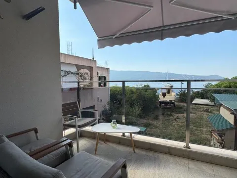 Prodaja, jednosoban stan, 53m², Meljine, Herceg Novi - image 12