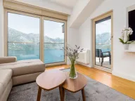 Prodaja, jednosoban stan, 44m², Kotor, Crna Gora - image 3