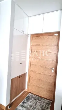 Rent, three bedroom apartment, 70m², Novi Beograd Blok 65, Novi Beograd Sve Podlokacije - image 5