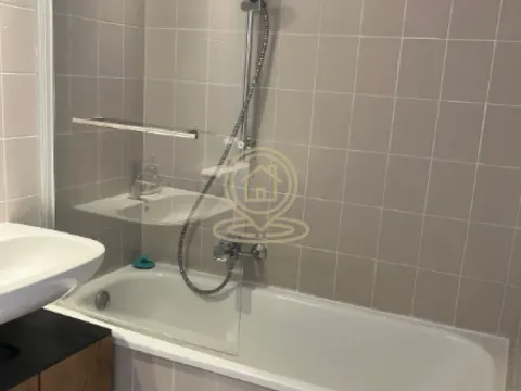 Prodaja, jednosoban stan, 40m², Centar, Vrnjačka Banja - image 6