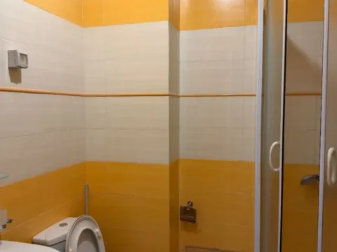 Prodaja, jednosoban stan, 50m², Tuški Put, Podgorica - image 10