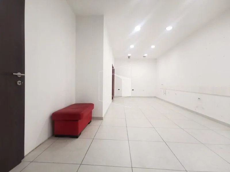 Rent, office space, 68m², Vezirov Most, Podgorica