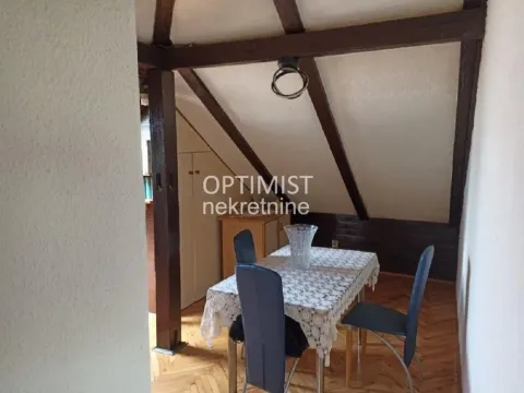 Sale, three bedroom apartment, 73m², Kanarevo Brdo, Beograd - image 3