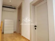 Izdavanje, dvosoban stan, 100m², Stari Grad, Beograd - image 14