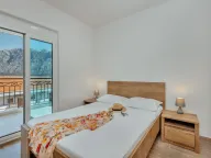 Sale, apartment, 440m², Stoliv, Kotor - image 33