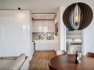 Izdavanje, trosoban stan, 92m², Čubura, Beograd - image 5