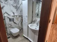 Izdavanje, jednosoban stan, 50m², Centar, Budva - image 5