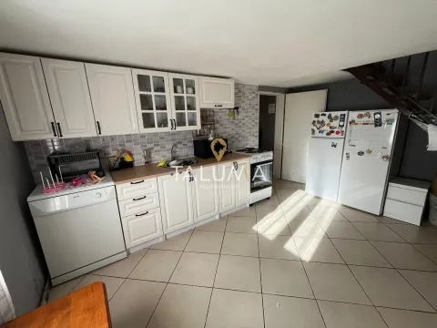 Prodaja, kuća, 80m², Glavica, Danilovgrad - image 3