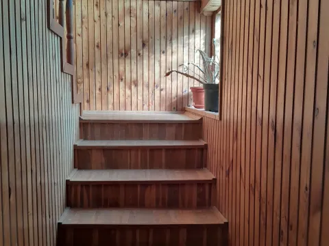 Prodaja, kuća, 200m², Bački Petrovac, Novi Sad - image 6