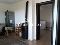 Sale, house, 128m², Dobre Vode, Bar - image 5