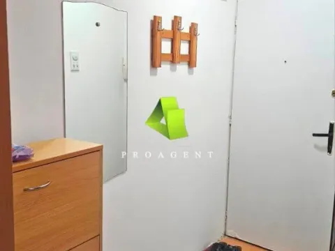 Rent, apartment, 25m², Palilula, Niš - image 8