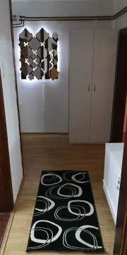 Izdavanje, jednosoban stan, 37m², Centar, Jagodina - image 13