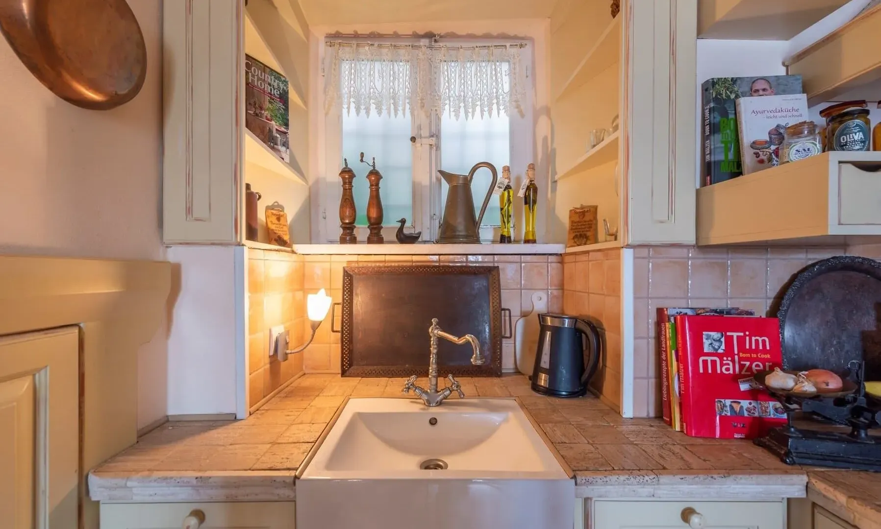 Prodaja, kuća, 95m², Baošići, Herceg Novi