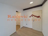 Prodaja, dvosoban stan, 52m², Profesorska Kolonija, Palilula Sve Podlokacije - image 12